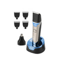 TT-KSM777 Shineking  Erkek Bakım Seti