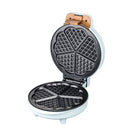 K2106 Lezzetim Waffle Makinesi