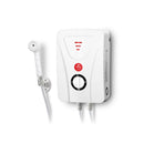 KING ERMAN K7101 ELEKTRİKLİ SOFBEN