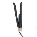 KİNG K4109 BEAUTYBLACK SAÇ KURUTUCU VE DÜZLEŞTİRİCİ