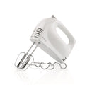 KING VERA K-158 MIKSER