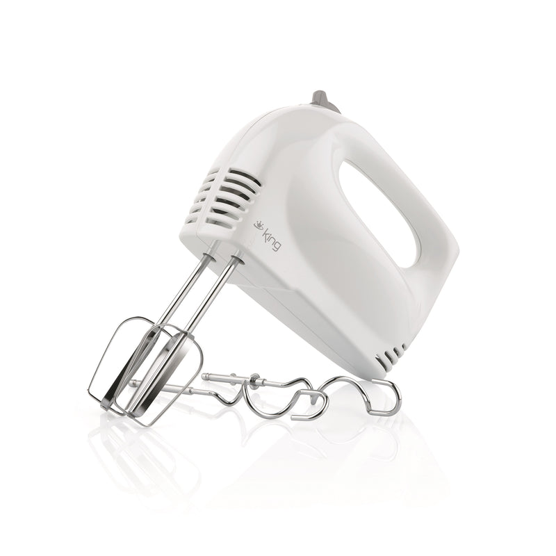 KING VERA K-158 MIKSER