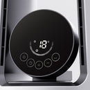 KİNG K7103 SOFTCOOL KULE TİPİ KANATSIZ FAN