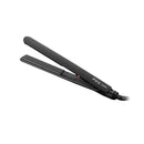 Kss1203 Cındora Saç Düzleştirici