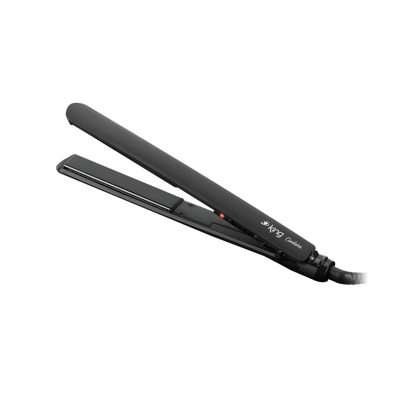 TT-KSS1203 Cindora Saç Düzleştirici