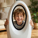 KİNG K7104  WAYCOOL KANATSIZ FAN