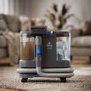 K5102 Clenify Halı  Ve Koltuk Yıkama Makinesi