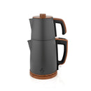 K3102 Chaila Çay Makinesi