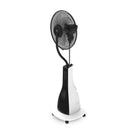 KİNG K7106 OYA PLUS BUHARLI VANTİLATÖR