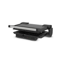 K469 Arte Plus Tost Makinesi-Sıyah