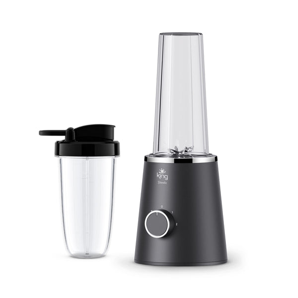 Blendix K486  Kişisel Blender