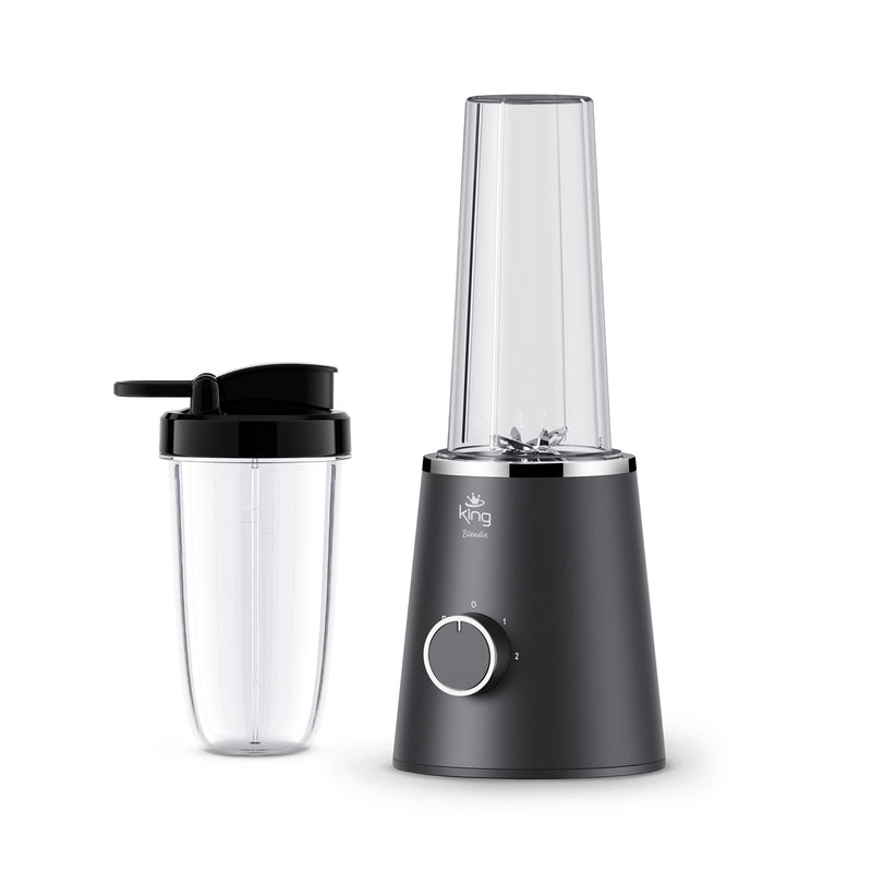 Blendix K486  Kişisel Blender