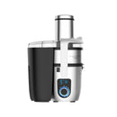 TT-KINGPRO KKM1174 Tunga Katı Meyve Sıkacağı