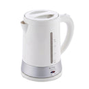 TEAMAX ECO K3110 SU ISITICI BEYAZ