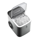 Kbm7990 Ice Rock  Buz Yapma Makinesi