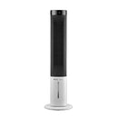 KİNG K7105 FRESHCOOL KULE TİPİ HAVA SOĞUTUCU