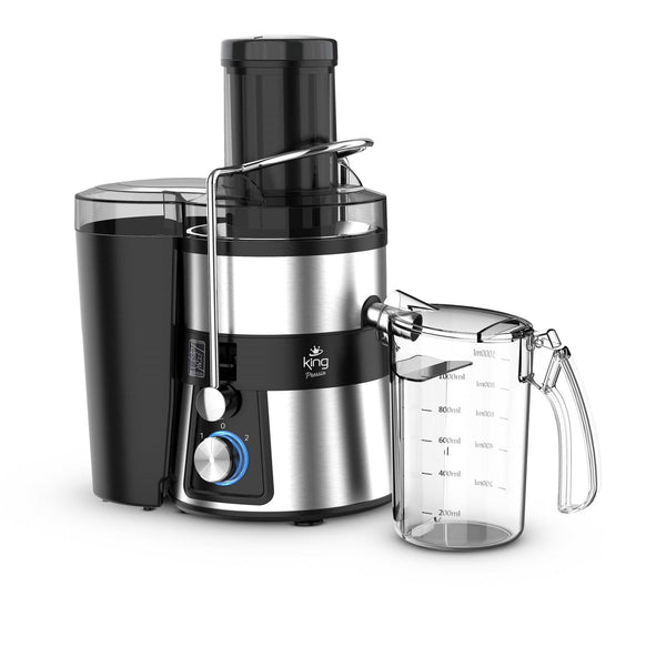 TT-KKM1171 Pressio Katı Meyve Sıkacağı