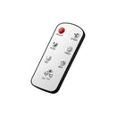 KİNG K7106 OYA PLUS BUHARLI VANTİLATÖR