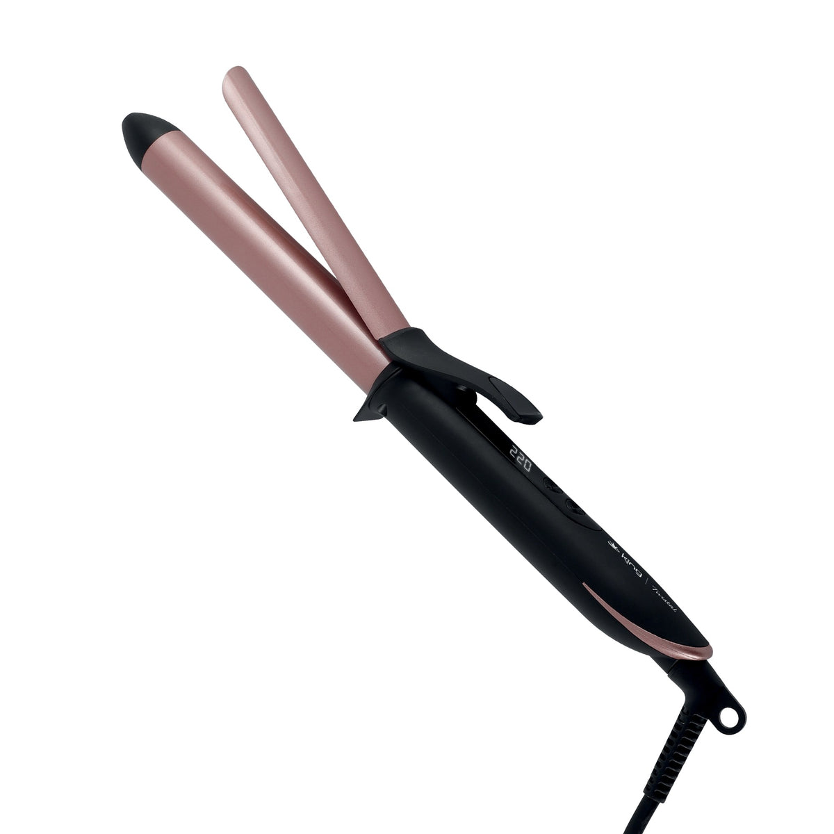 K4110 TWİSTAL SAÇ MAŞASI