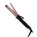 K4110 TWİSTAL SAÇ MAŞASI