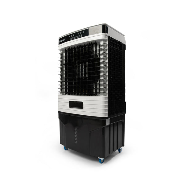 Serinhat Kps6103 Evaporatif Hava Soğutucu
