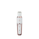 KİNG K4501 SWELT EPİLASYON SETİ