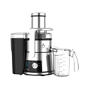 Kkm1173 Frezzıo  Katı Meyve Sıkacağı