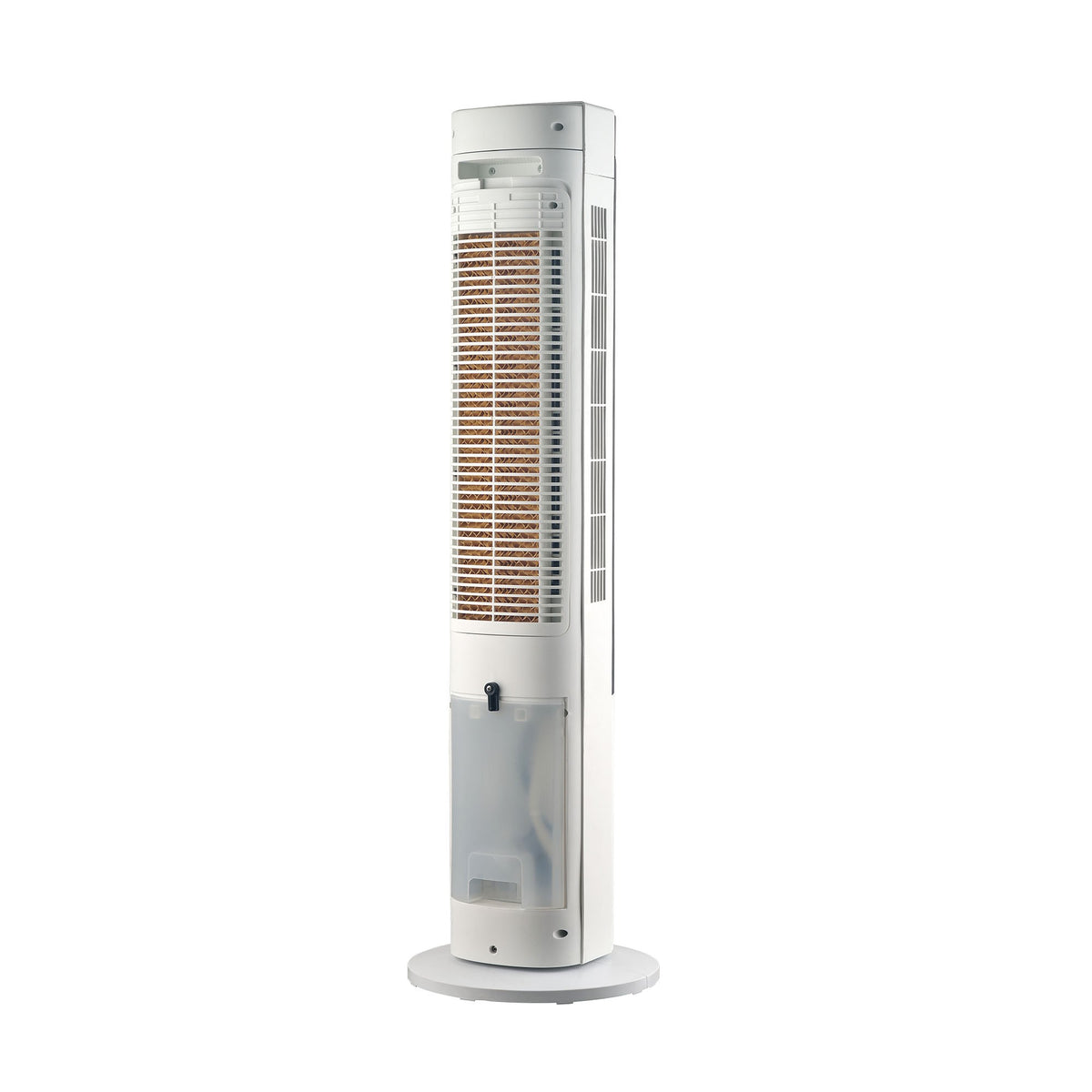 KİNG K7105 FRESHCOOL KULE TİPİ HAVA SOĞUTUCU