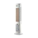 KİNG K7105 FRESHCOOL KULE TİPİ HAVA SOĞUTUCU
