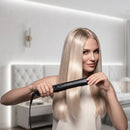 KİNG K4115 ZERİNA SAÇ DÜZLEŞTİRİCİ