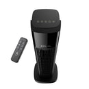 KİNG K7102 HILLCOOL  KULE TİPİ VANTİLATÖR