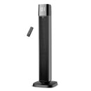 KİNG K7102 HILLCOOL  KULE TİPİ VANTİLATÖR