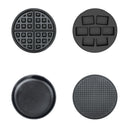 K2107 Wafflezade Waffle Makinesi