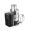 Kkm1173 Frezzıo  Katı Meyve Sıkacağı