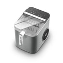 TT-KBM7991 Chillmate  Buz Yapma Makinesi