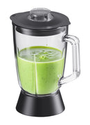 KINGPRO KMR988 ClawMax Mutfak Robotu & Blender Set - King Küçük Ev Aletleri