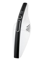 KING BOLD PLUS K-368P SİYAH-BEYAZ DIK SUPURGE