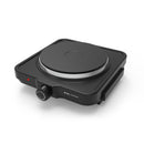 K2103 Powerheat Elektrikli Ocak