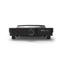 K2103 Powerheat Elektrikli Ocak