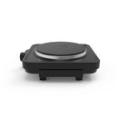 K2103 Powerheat Elektrikli Ocak