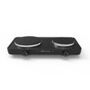 K2104 Powerheat Duo Electric Stove