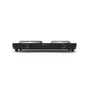 K2104 Powerheat Duo Electric Stove