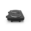K2104 Powerheat Duo Electric Stove