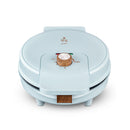 K2106 Lezzetim Macchina per Waffle