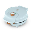 K2106 Lezzetim Macchina per Waffle