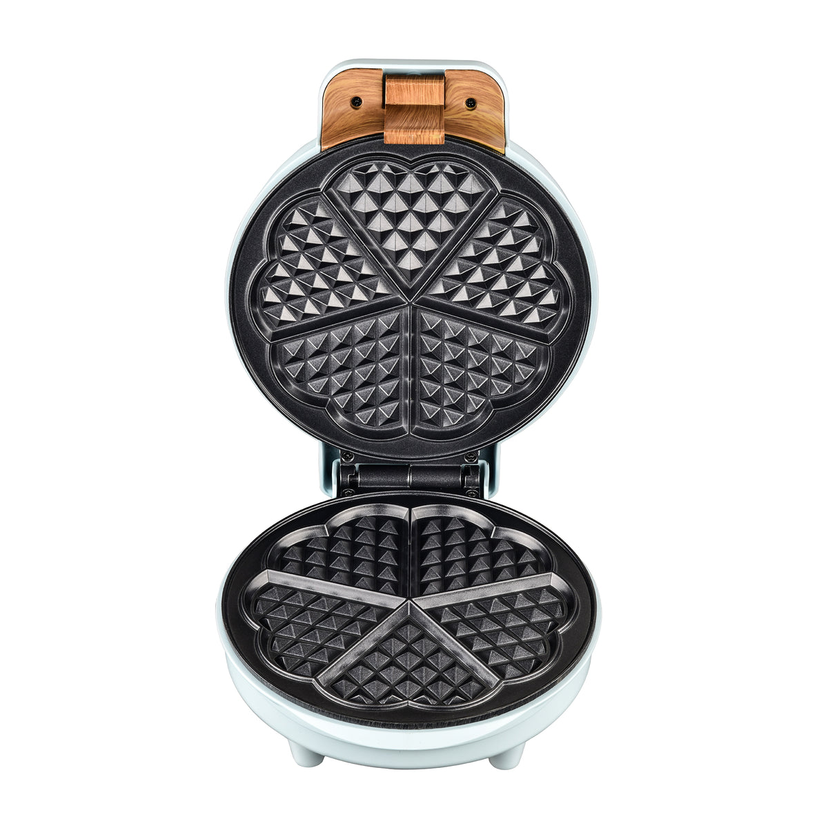 CN-K2106 Lezzetim Waffle Makinesi