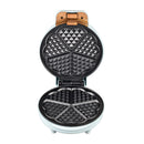 K2106 Lezzetim Macchina per Waffle