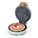 K2106 Lezzetim Macchina per Waffle