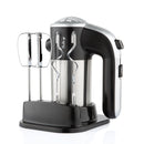 K234 Bossa El Mikseri - King Küçük Ev Aletleri