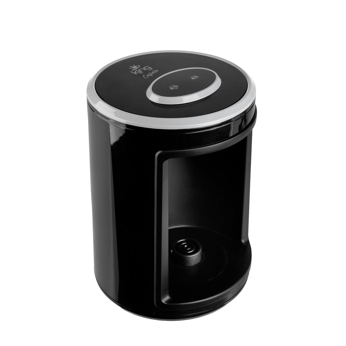 K3101 ماكينة قهوة تركية أوتوماتيكية Cafielo